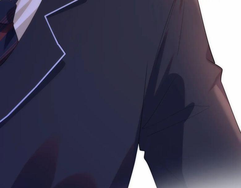 Kế Hoạch Tẩy Trắng Hắc Nguyệt Quang 51 trang 92