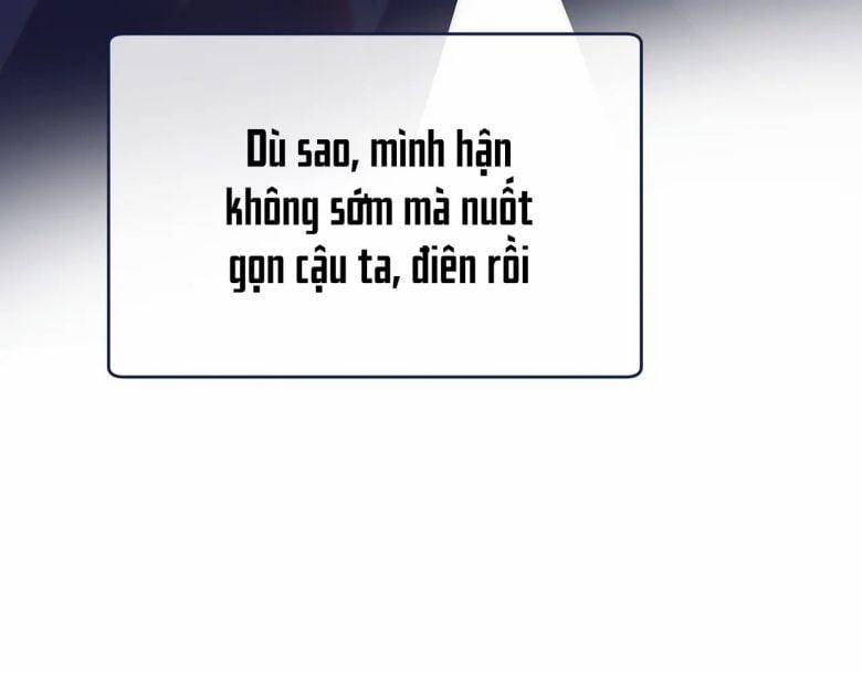 Kế Hoạch Tẩy Trắng Hắc Nguyệt Quang 51 trang 93