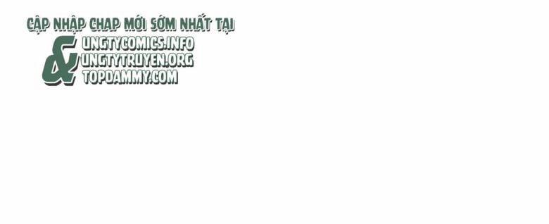 Kế Hoạch Tẩy Trắng Hắc Nguyệt Quang 51 trang 94