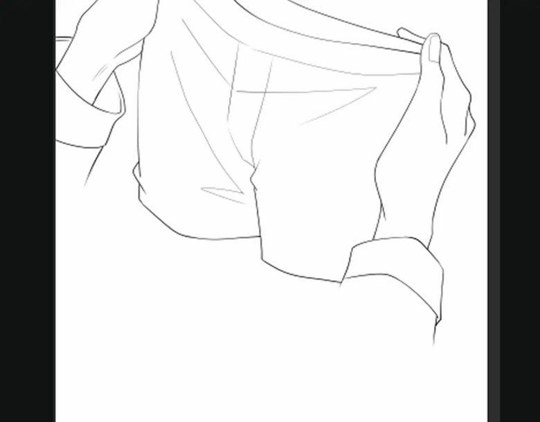 Kế Hoạch Tẩy Trắng Hắc Nguyệt Quang 51 trang 96