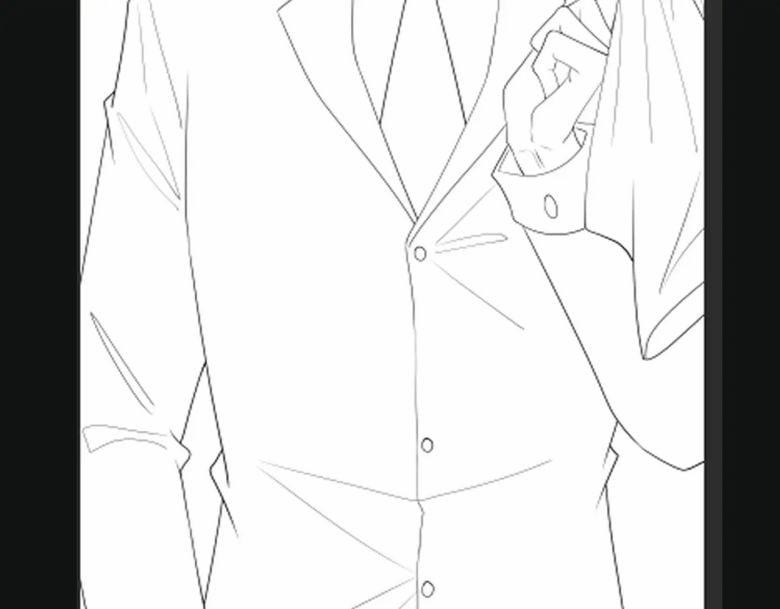 Kế Hoạch Tẩy Trắng Hắc Nguyệt Quang 51 trang 98