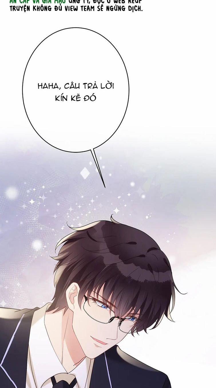 Kế Hoạch Tẩy Trắng Hắc Nguyệt Quang 53 trang 28