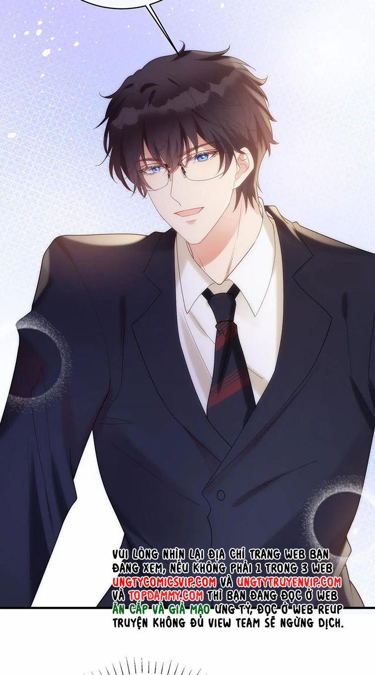 Kế Hoạch Tẩy Trắng Hắc Nguyệt Quang 53 trang 32