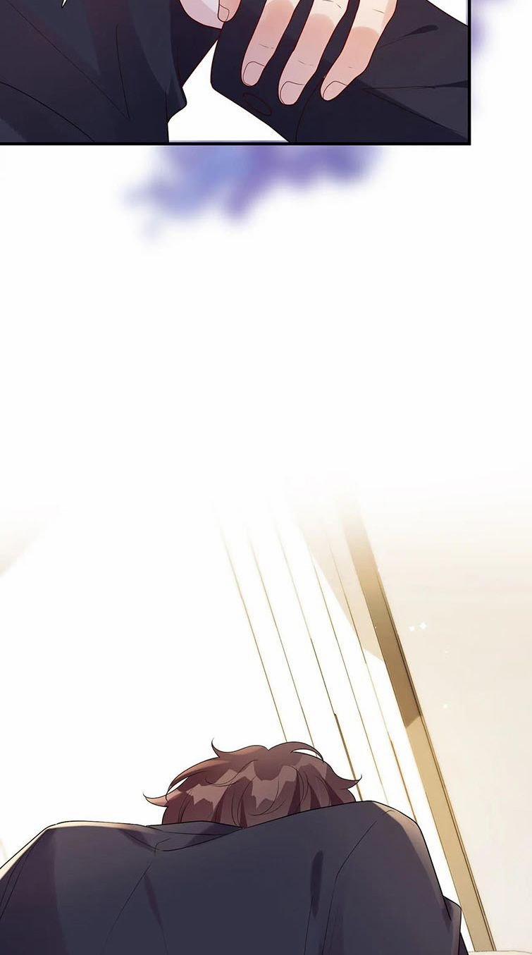 Kế Hoạch Tẩy Trắng Hắc Nguyệt Quang 53 trang 34