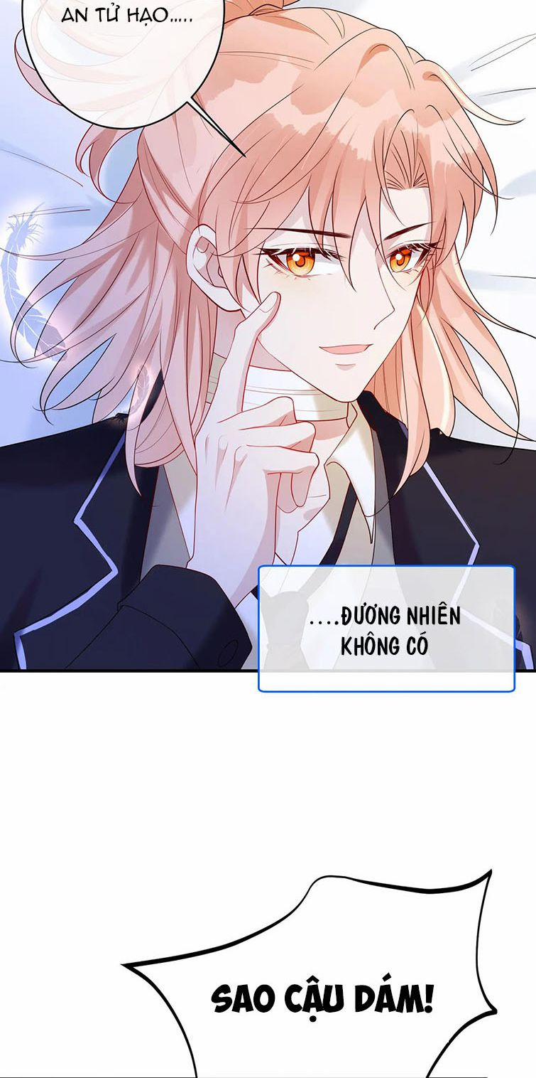 Kế Hoạch Tẩy Trắng Hắc Nguyệt Quang 53 trang 41