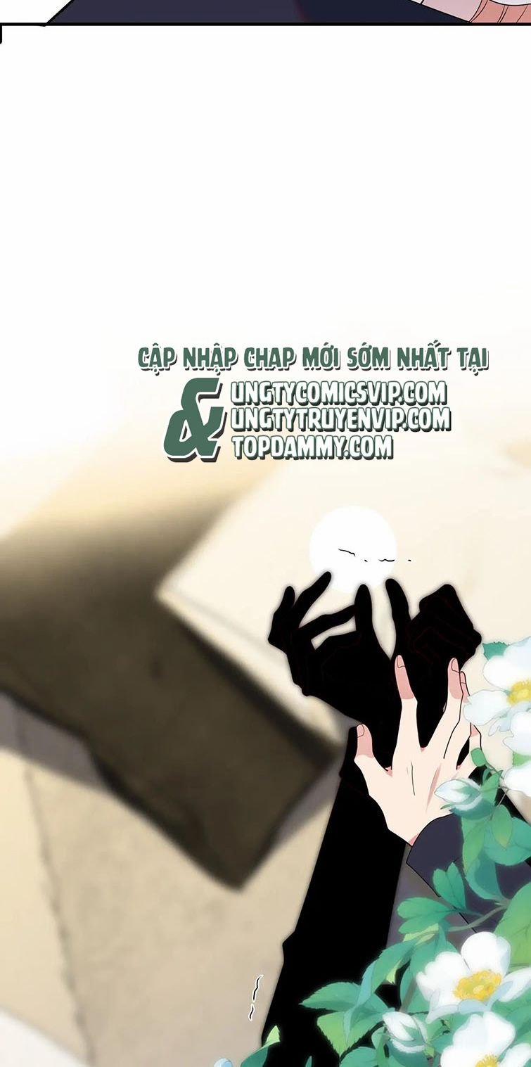 Kế Hoạch Tẩy Trắng Hắc Nguyệt Quang 53 trang 45