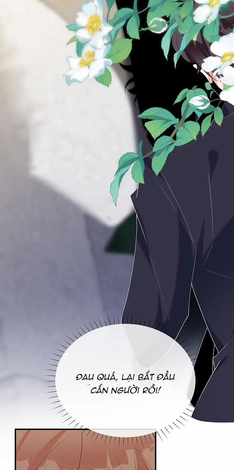 Kế Hoạch Tẩy Trắng Hắc Nguyệt Quang 53 trang 46