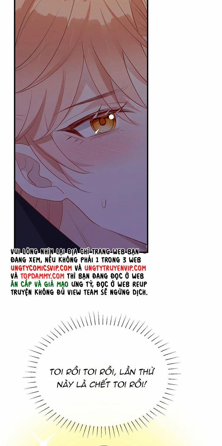 Kế Hoạch Tẩy Trắng Hắc Nguyệt Quang 53 trang 47