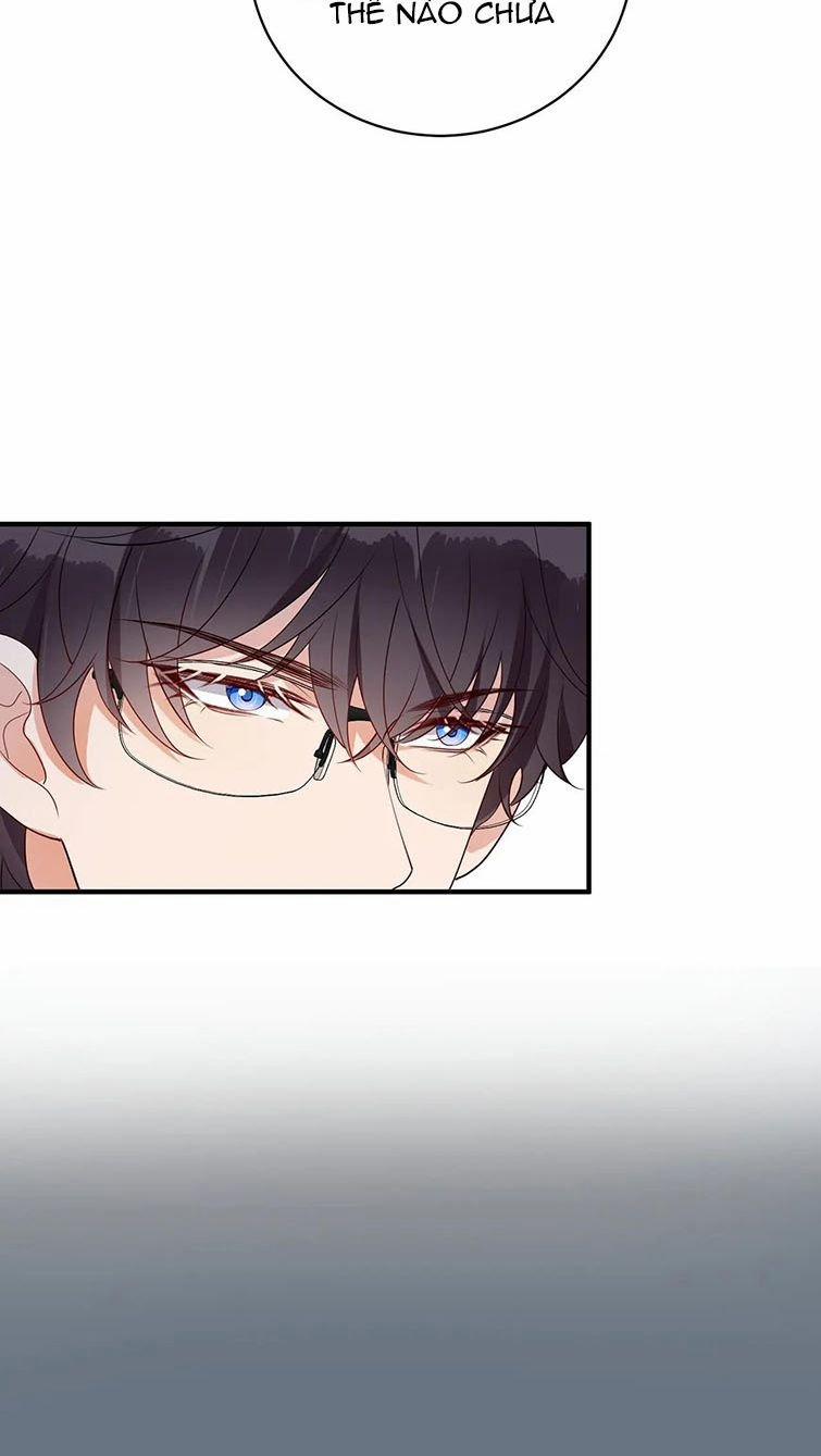 Kế Hoạch Tẩy Trắng Hắc Nguyệt Quang 53 trang 5