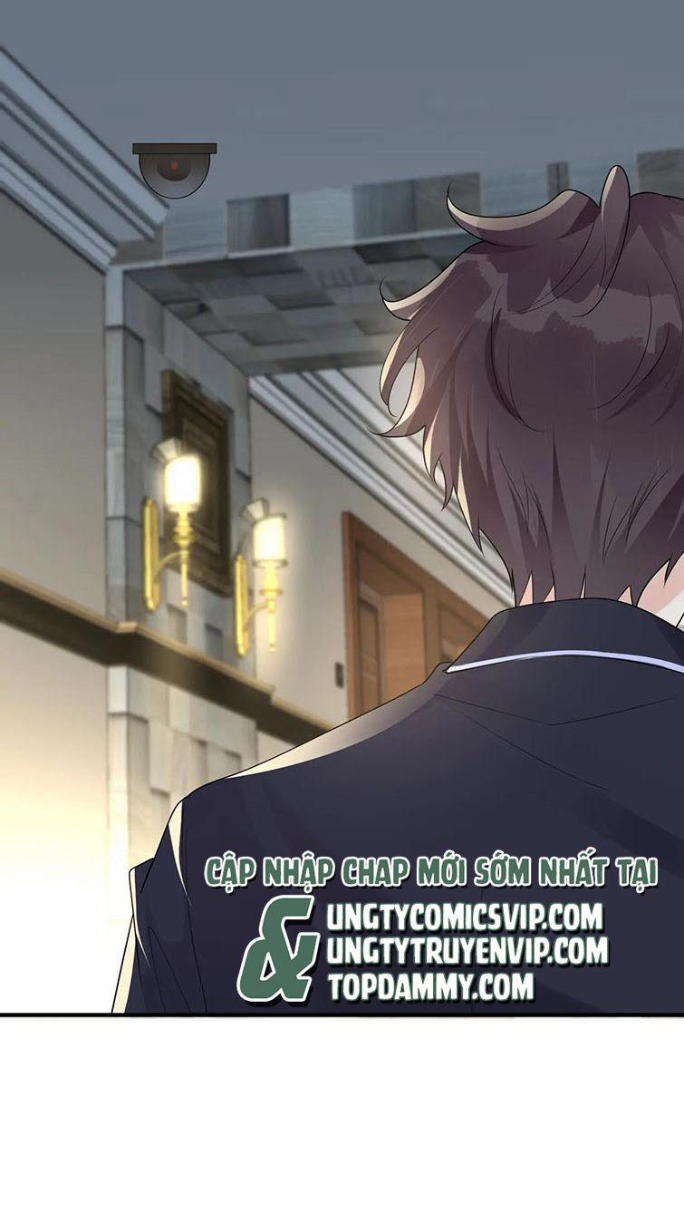 Kế Hoạch Tẩy Trắng Hắc Nguyệt Quang 53 trang 6