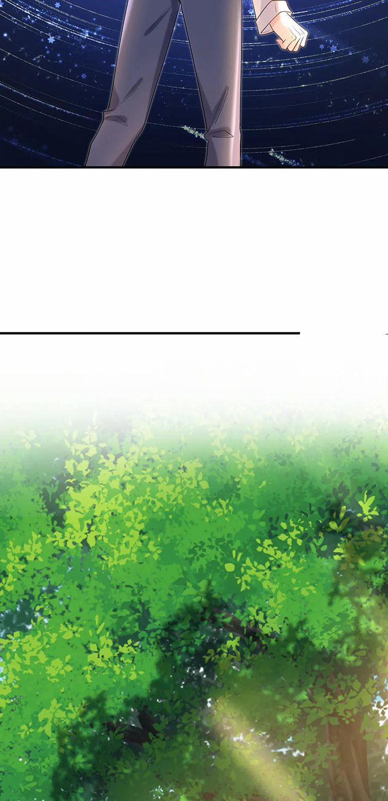 Kế Hoạch Tẩy Trắng Hắc Nguyệt Quang 55 trang 22