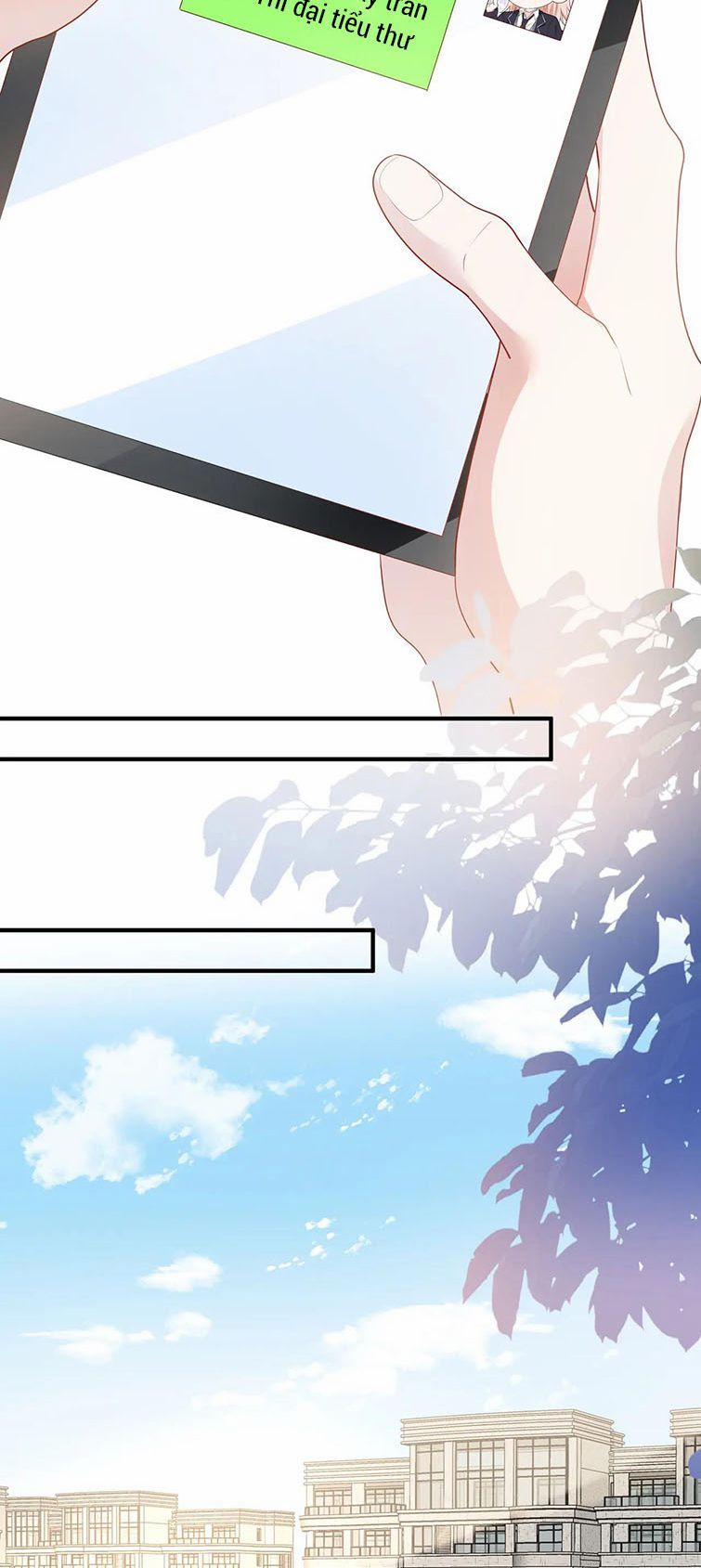 Kế Hoạch Tẩy Trắng Hắc Nguyệt Quang 55 trang 39