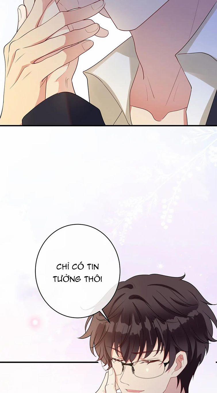 Kế Hoạch Tẩy Trắng Hắc Nguyệt Quang 55 trang 5