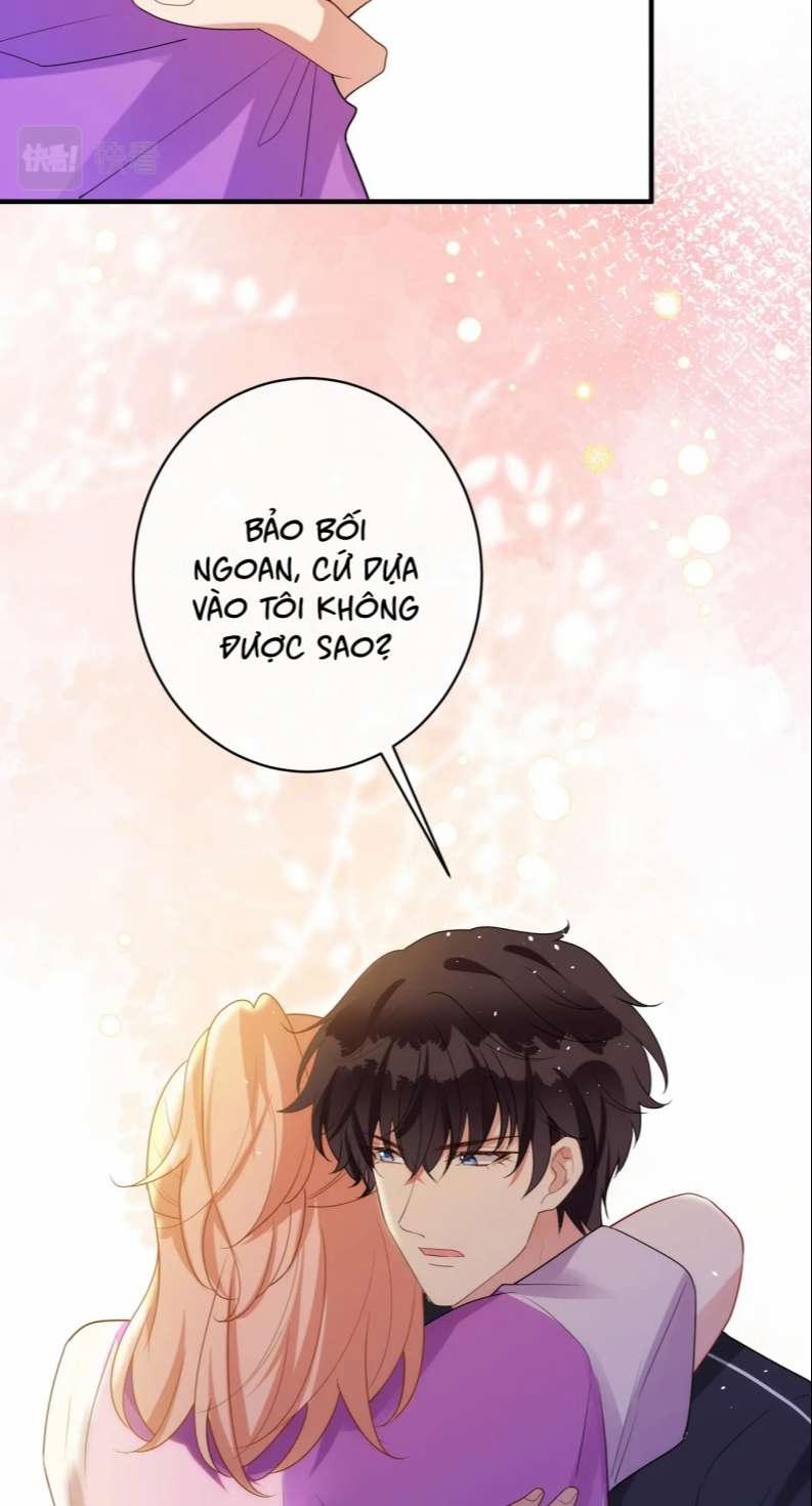 Kế Hoạch Tẩy Trắng Hắc Nguyệt Quang 57 trang 10