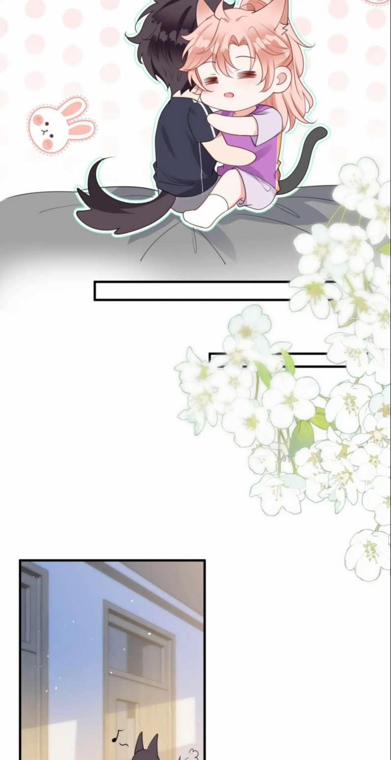 Kế Hoạch Tẩy Trắng Hắc Nguyệt Quang 57 trang 12