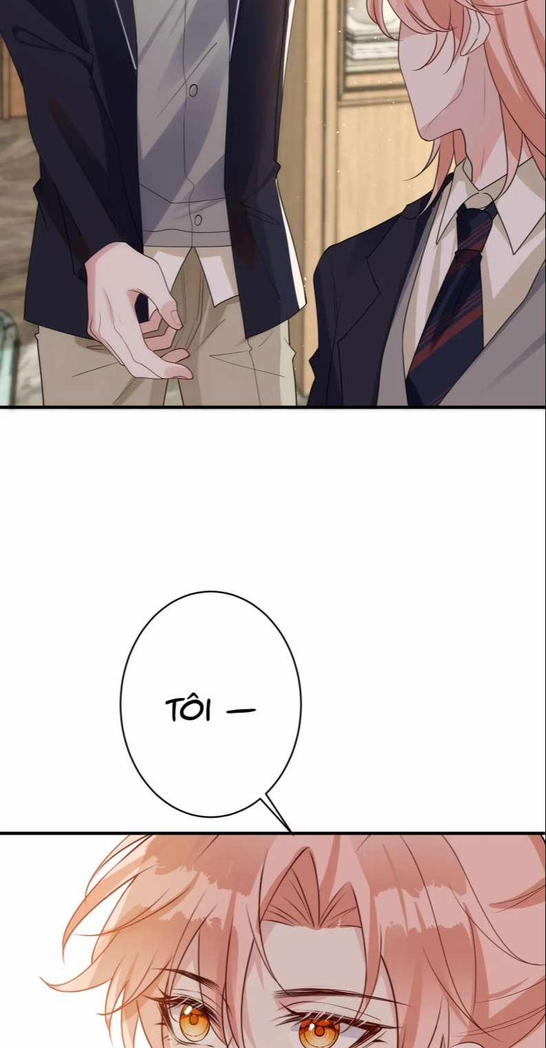 Kế Hoạch Tẩy Trắng Hắc Nguyệt Quang 57 trang 35