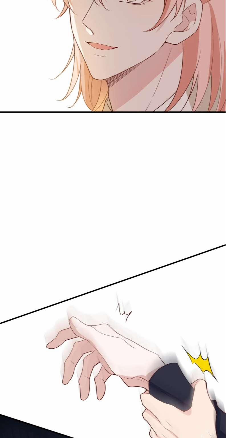 Kế Hoạch Tẩy Trắng Hắc Nguyệt Quang 57 trang 36