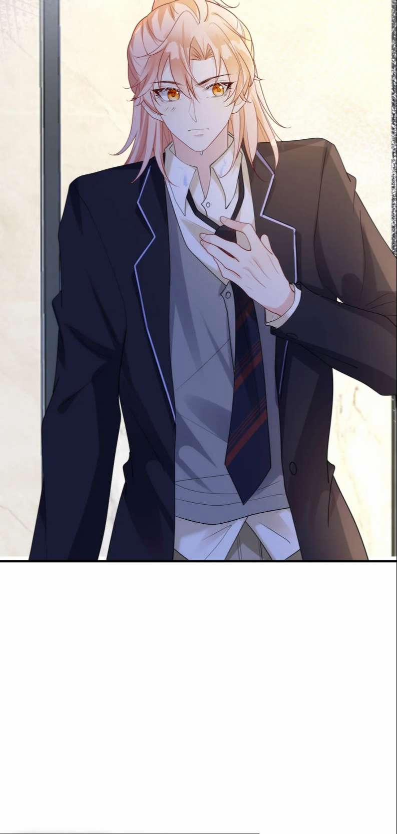 Kế Hoạch Tẩy Trắng Hắc Nguyệt Quang 57 trang 44