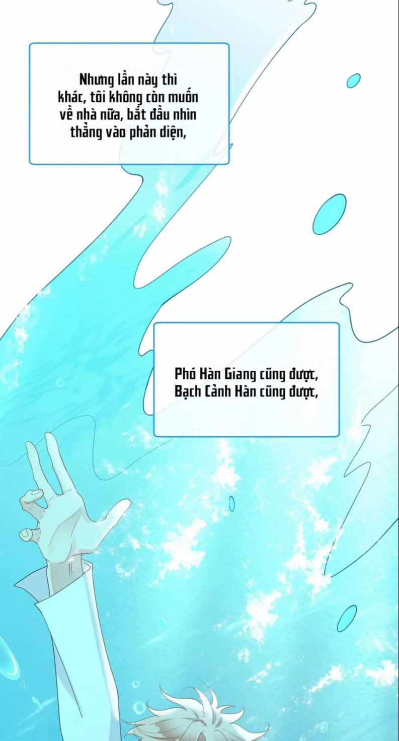 Kế Hoạch Tẩy Trắng Hắc Nguyệt Quang 57 trang 5