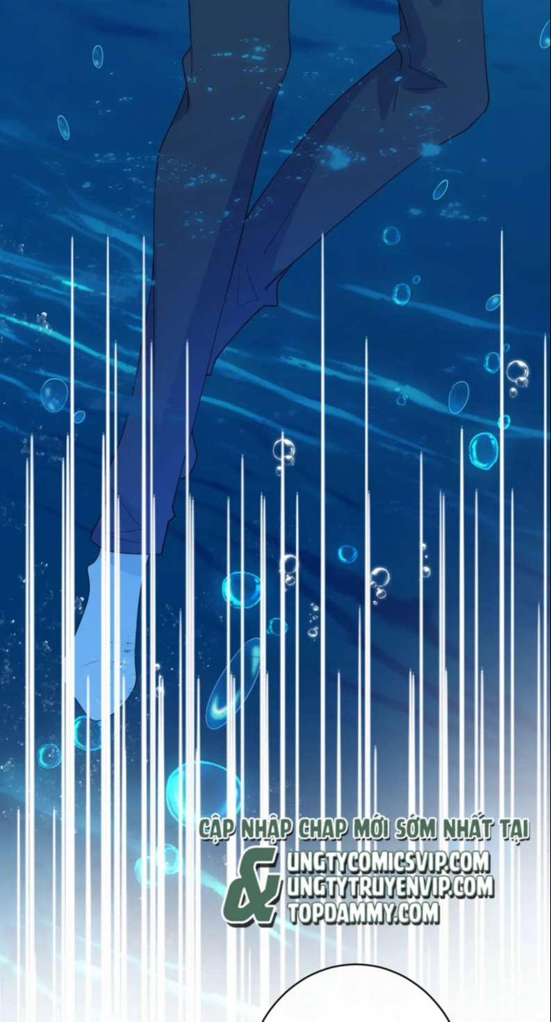 Kế Hoạch Tẩy Trắng Hắc Nguyệt Quang 57 trang 7