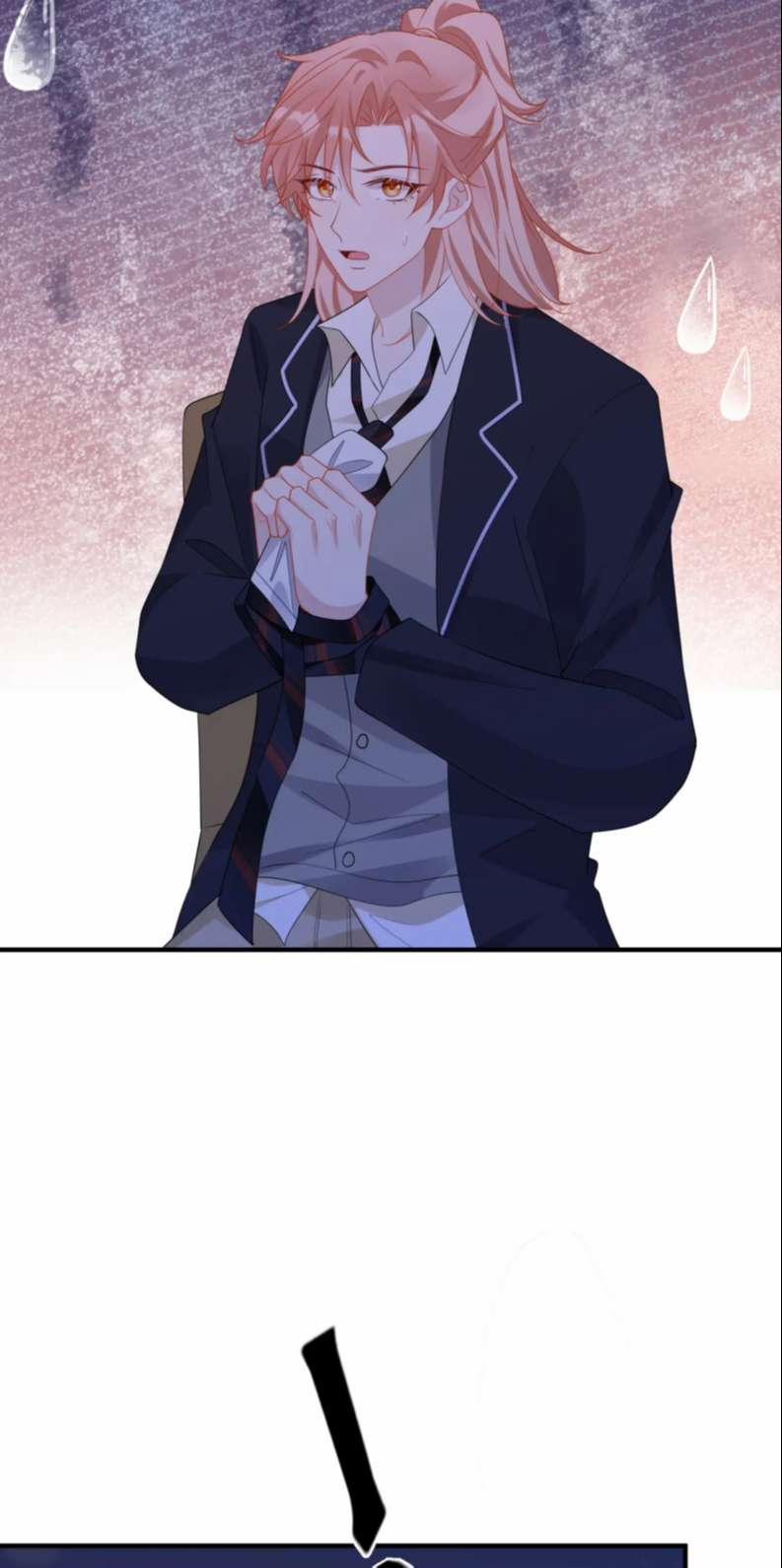 Kế Hoạch Tẩy Trắng Hắc Nguyệt Quang 58 trang 18