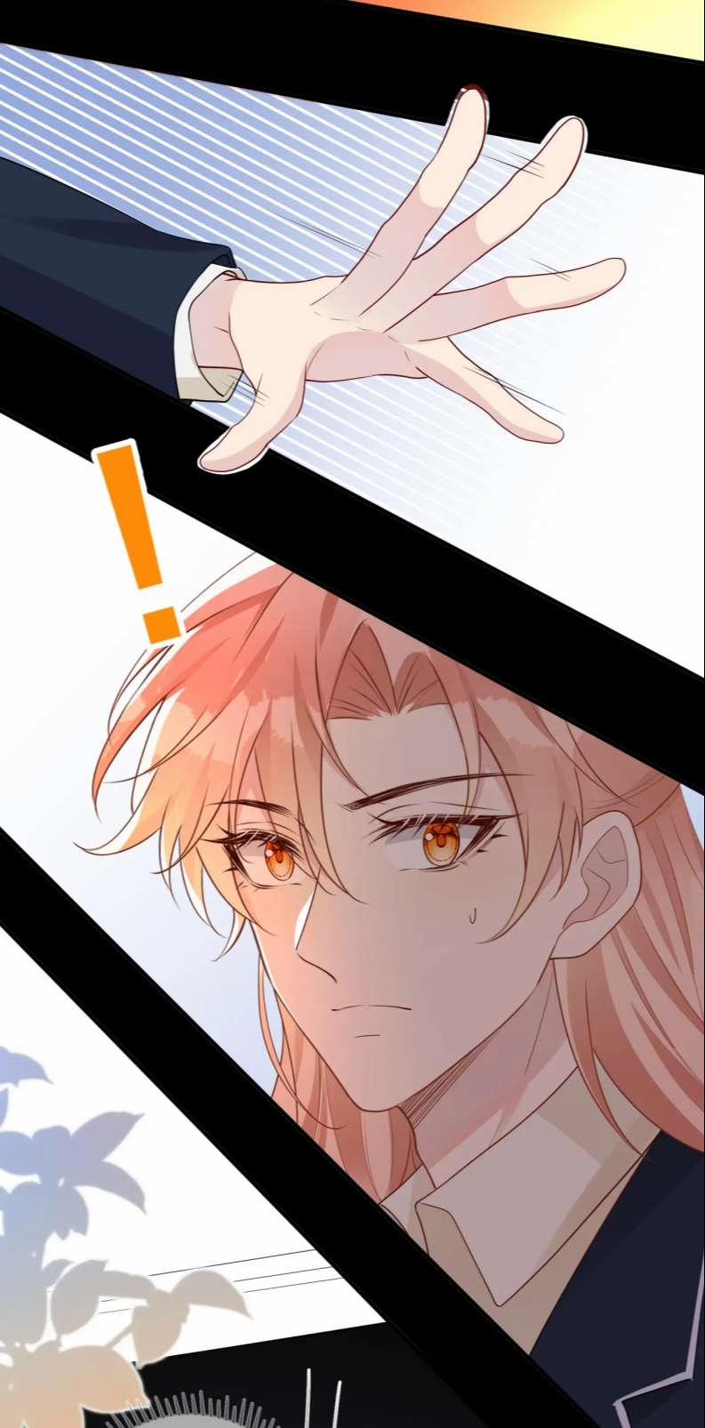 Kế Hoạch Tẩy Trắng Hắc Nguyệt Quang 58 trang 5