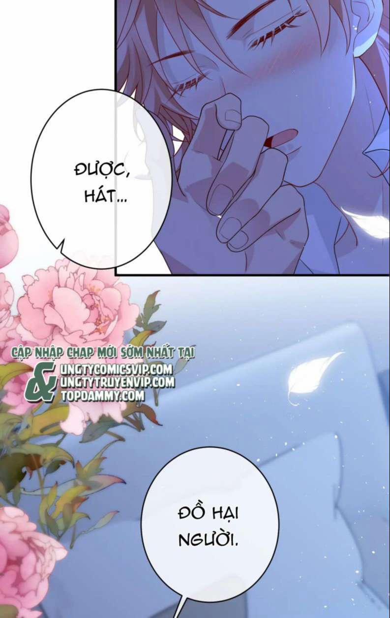 Kế Hoạch Tẩy Trắng Hắc Nguyệt Quang 59 trang 33