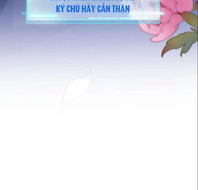 Kế Hoạch Tẩy Trắng Hắc Nguyệt Quang 59 trang 35