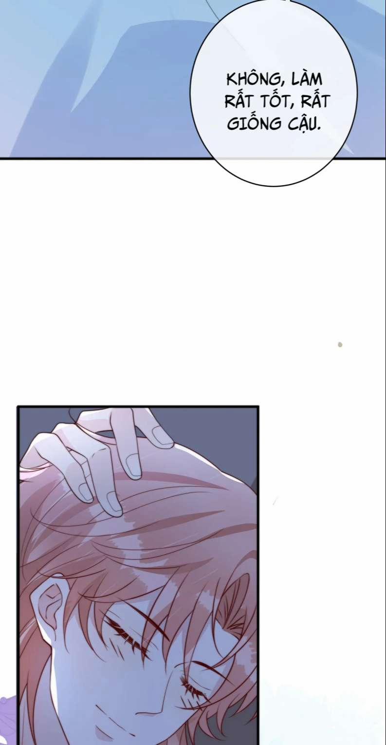 Kế Hoạch Tẩy Trắng Hắc Nguyệt Quang 61 trang 44