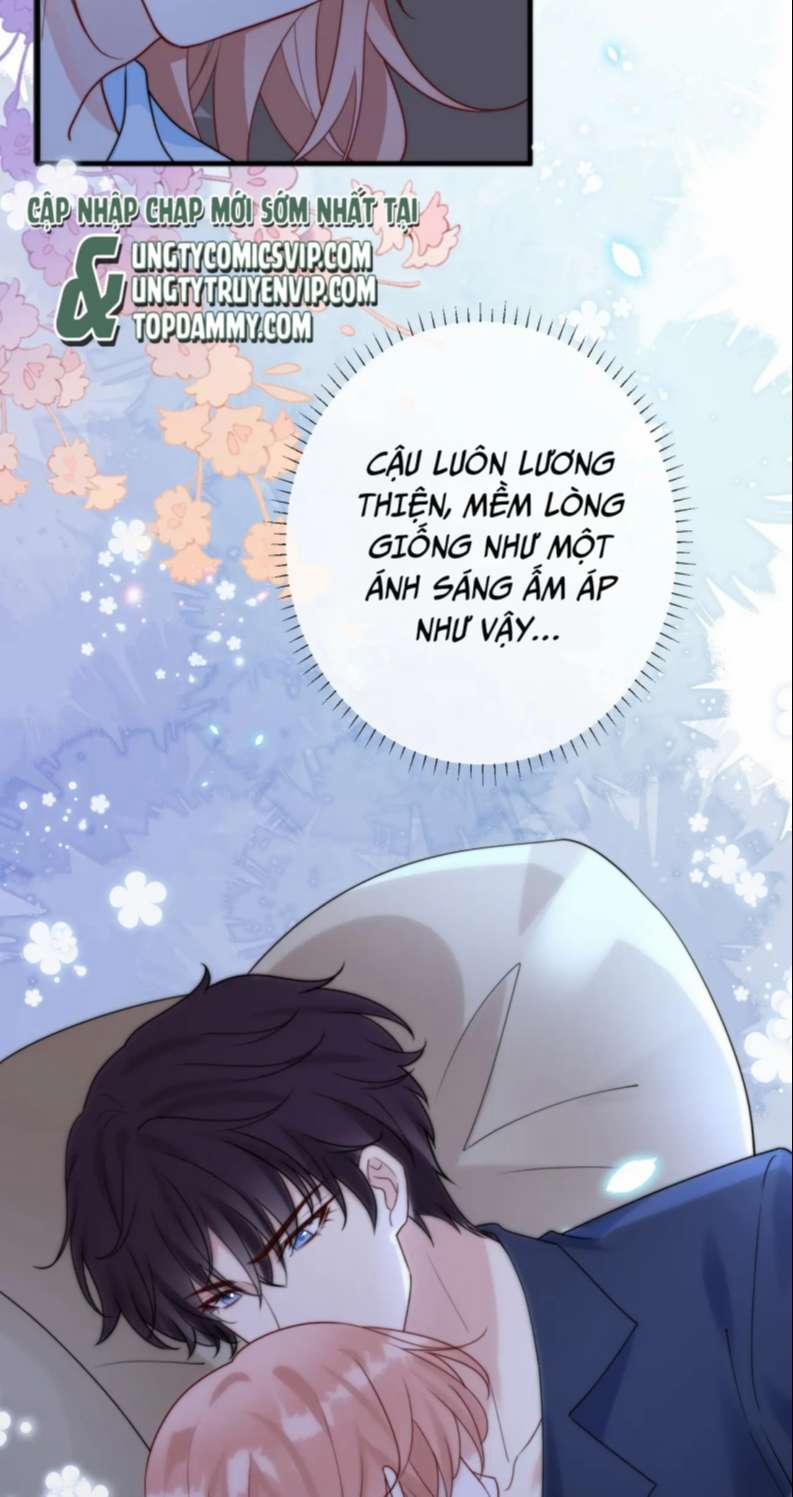 Kế Hoạch Tẩy Trắng Hắc Nguyệt Quang 61 trang 45