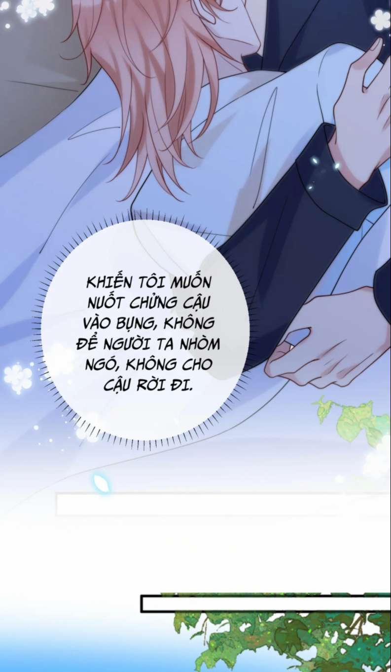 Kế Hoạch Tẩy Trắng Hắc Nguyệt Quang 61 trang 46