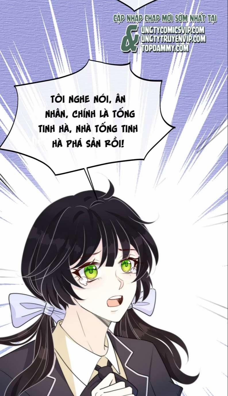 Kế Hoạch Tẩy Trắng Hắc Nguyệt Quang 61 trang 50