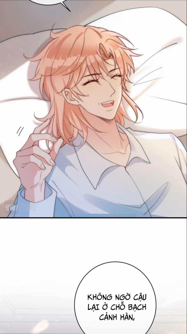 Kế Hoạch Tẩy Trắng Hắc Nguyệt Quang 61 trang 8