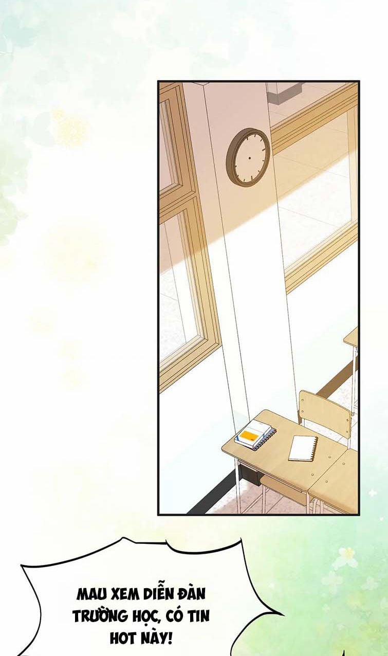 Kế Hoạch Tẩy Trắng Hắc Nguyệt Quang 62 trang 34