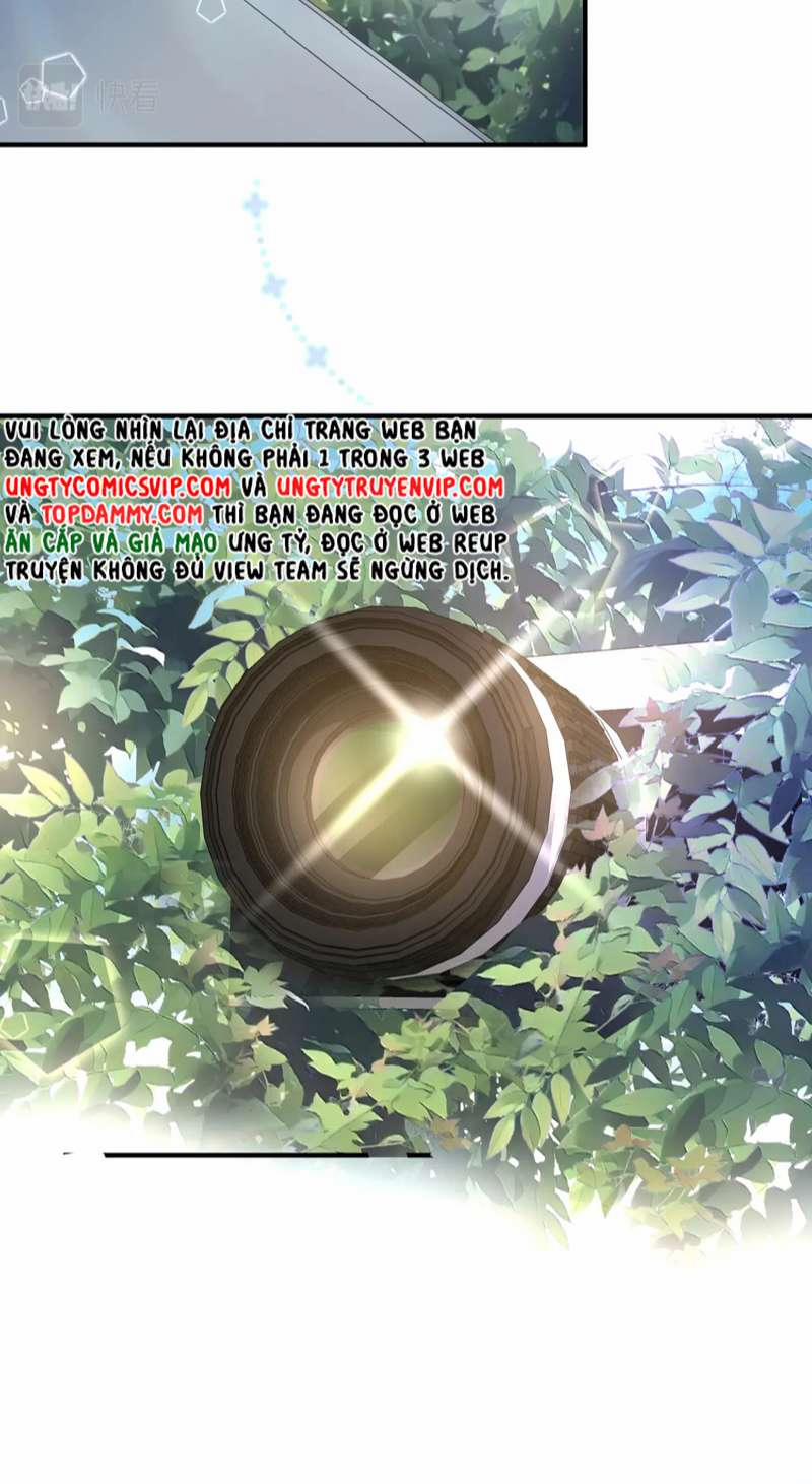 Kế Hoạch Tẩy Trắng Hắc Nguyệt Quang 64 trang 16