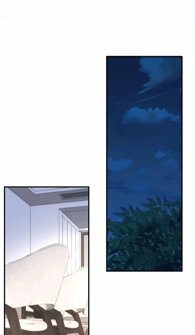 Kế Hoạch Tẩy Trắng Hắc Nguyệt Quang 64 trang 17