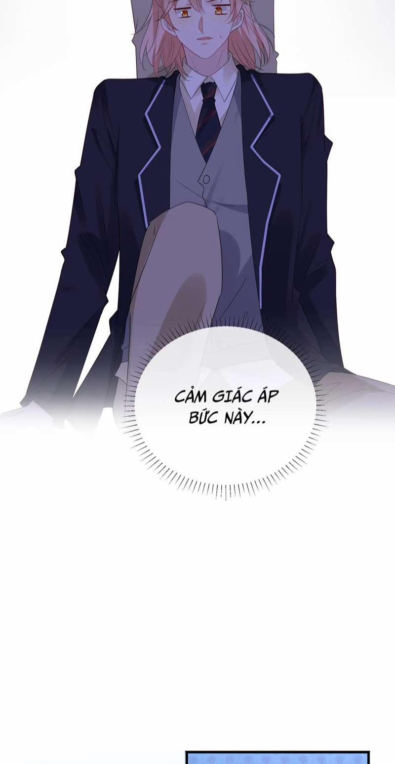 Kế Hoạch Tẩy Trắng Hắc Nguyệt Quang 64 trang 2