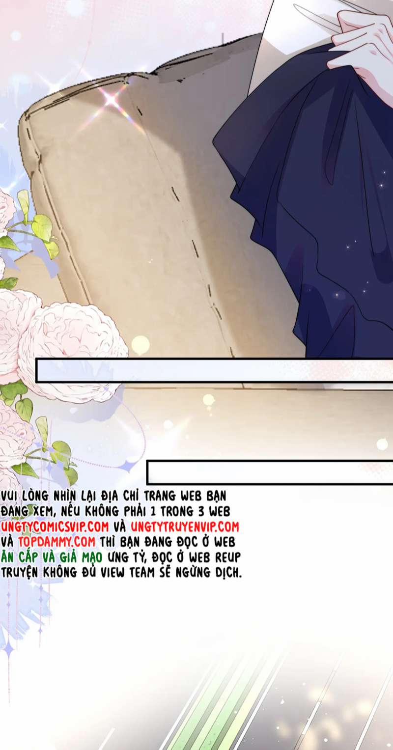 Kế Hoạch Tẩy Trắng Hắc Nguyệt Quang 64 trang 25