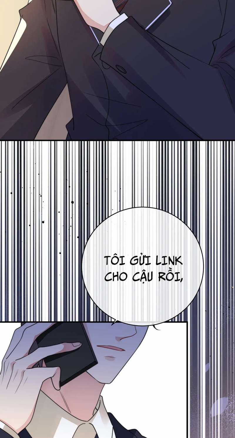 Kế Hoạch Tẩy Trắng Hắc Nguyệt Quang 64 trang 30