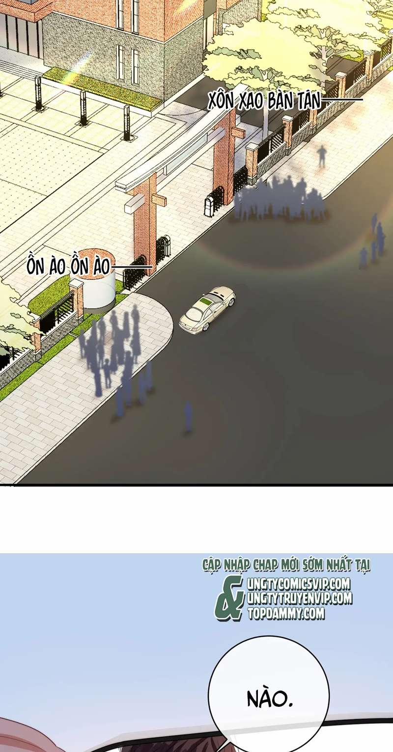 Kế Hoạch Tẩy Trắng Hắc Nguyệt Quang 64 trang 33