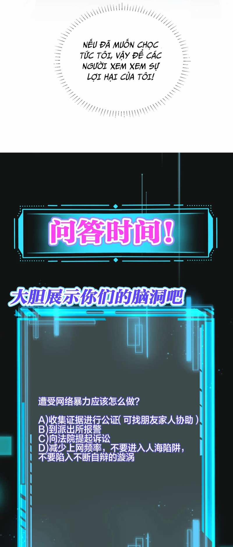 Kế Hoạch Tẩy Trắng Hắc Nguyệt Quang 64 trang 42