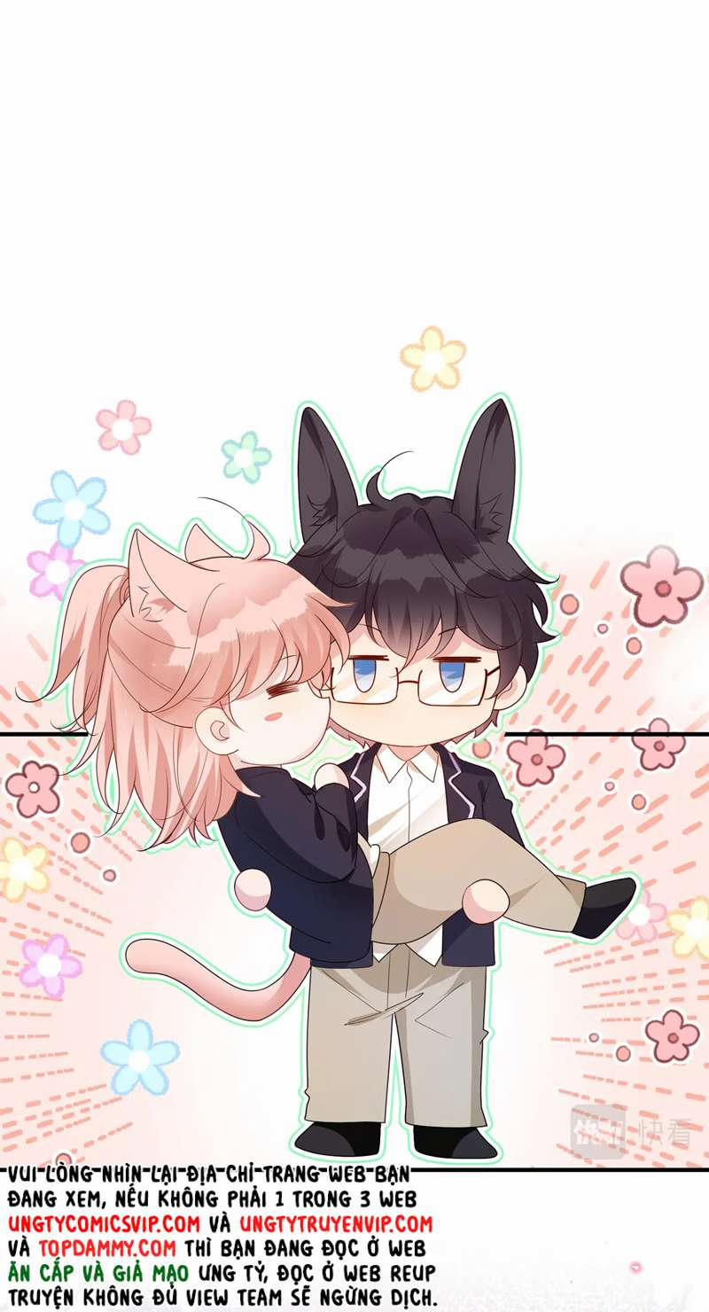 Kế Hoạch Tẩy Trắng Hắc Nguyệt Quang 64 trang 5