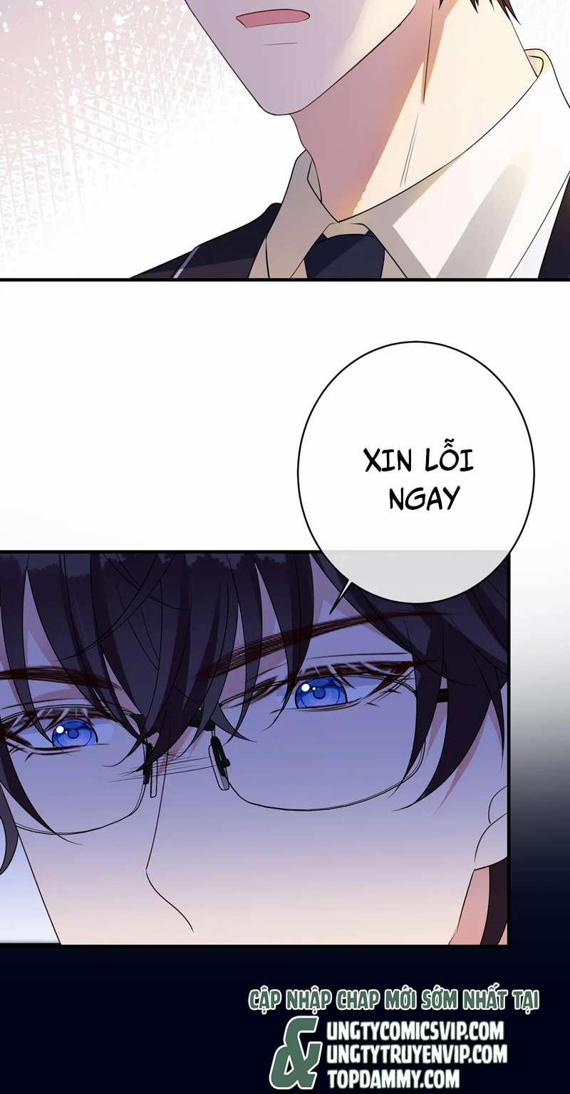 Kế Hoạch Tẩy Trắng Hắc Nguyệt Quang 65 trang 14