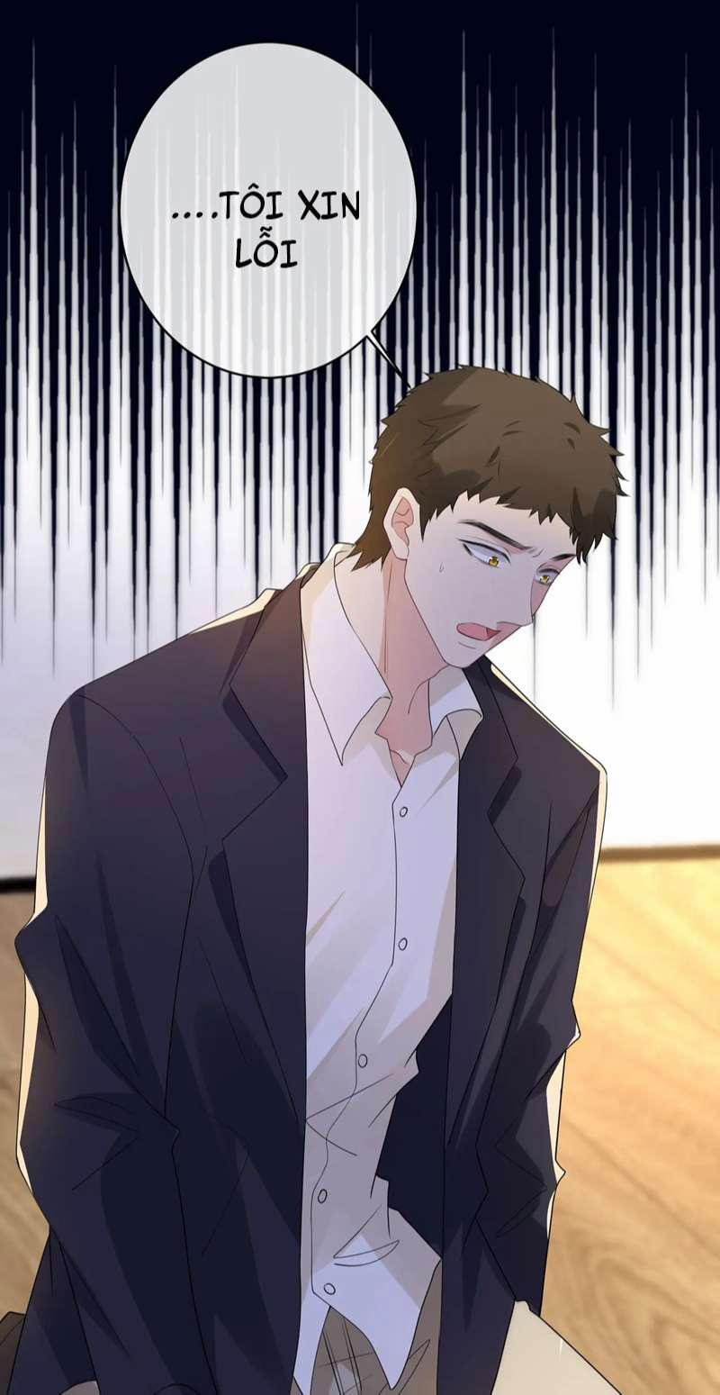 Kế Hoạch Tẩy Trắng Hắc Nguyệt Quang 65 trang 15