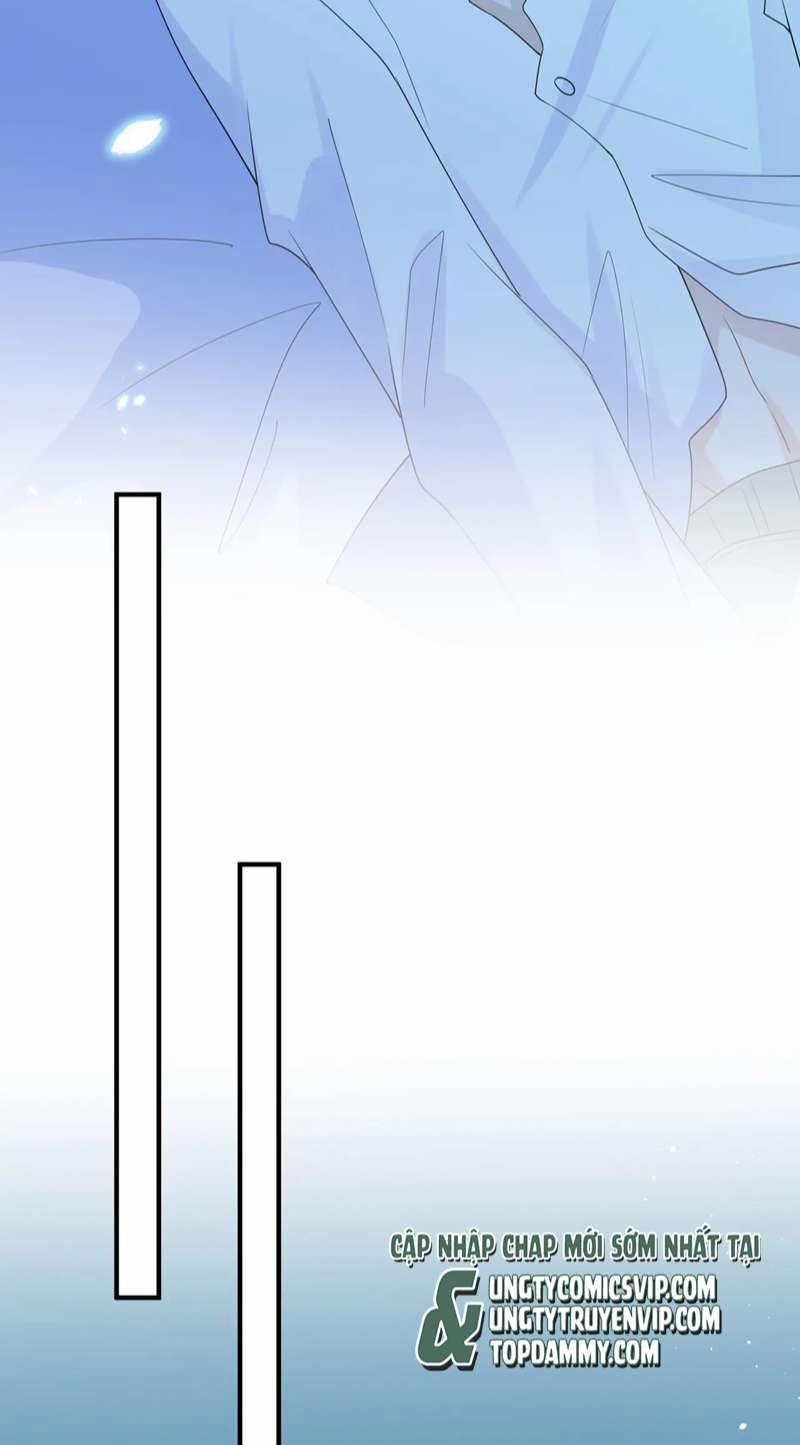 Kế Hoạch Tẩy Trắng Hắc Nguyệt Quang 65 trang 29