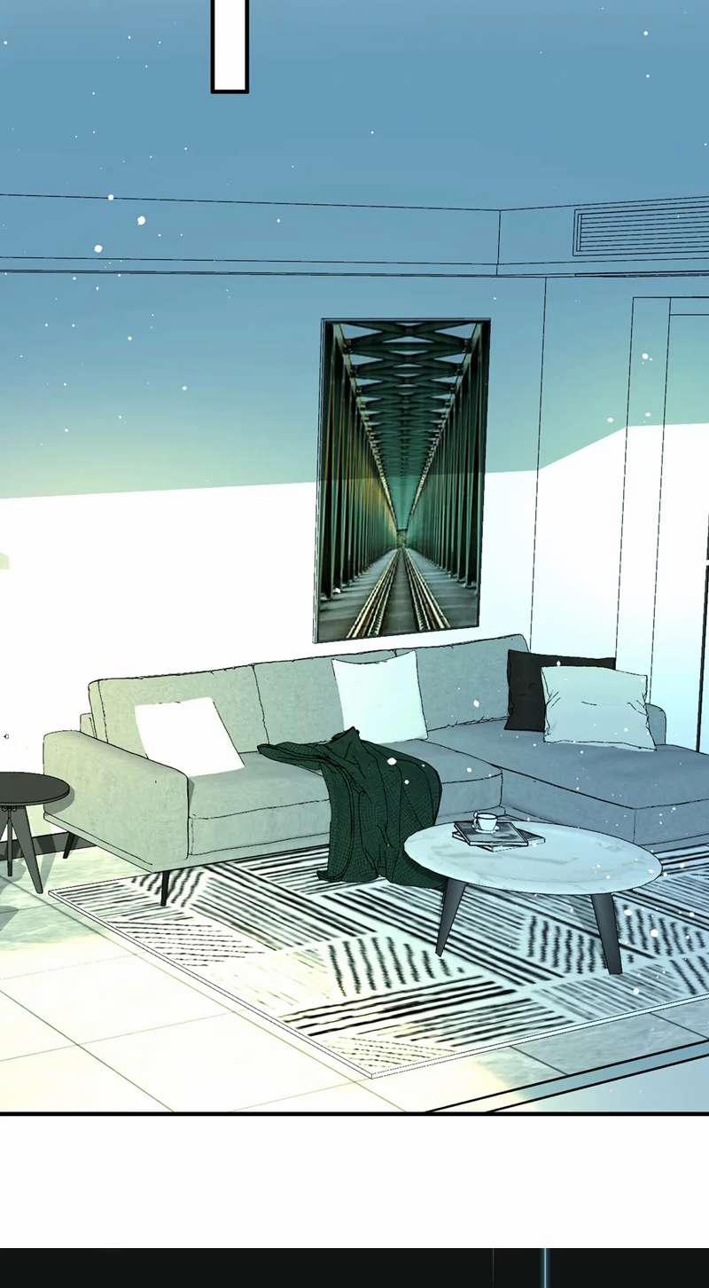 Kế Hoạch Tẩy Trắng Hắc Nguyệt Quang 65 trang 30