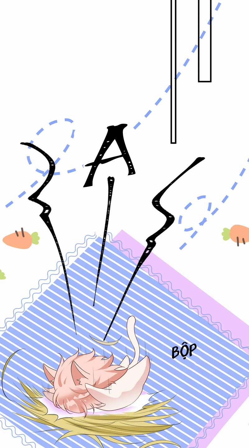 Kế Hoạch Tẩy Trắng Hắc Nguyệt Quang 66 trang 15