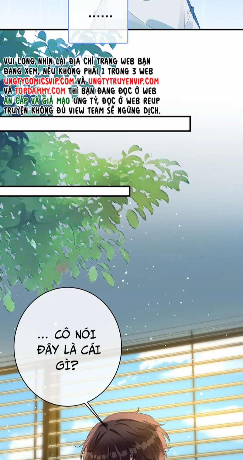 Kế Hoạch Tẩy Trắng Hắc Nguyệt Quang 66 trang 18