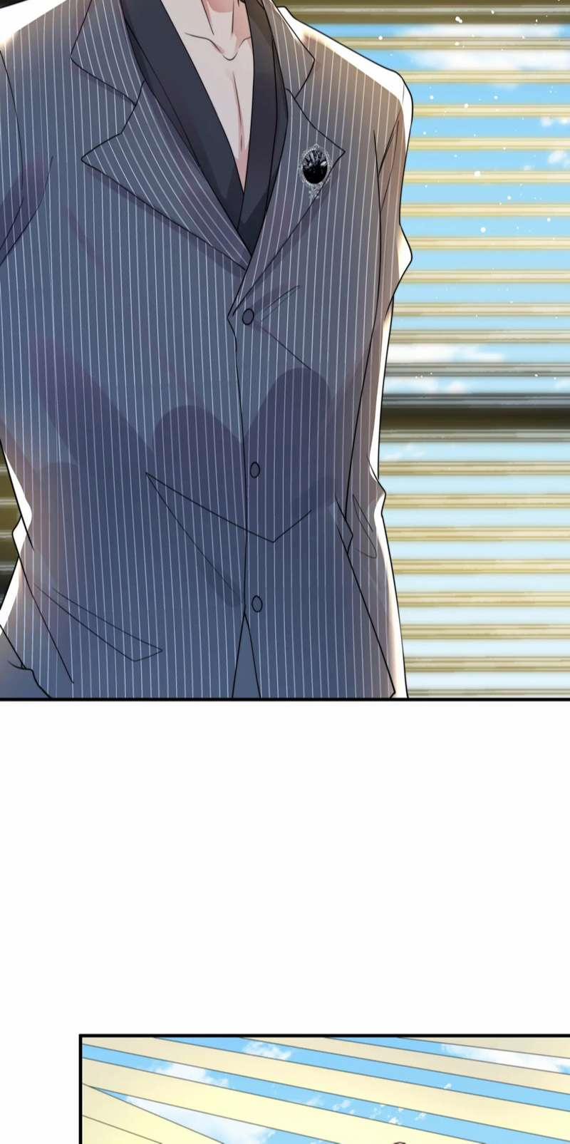 Kế Hoạch Tẩy Trắng Hắc Nguyệt Quang 66 trang 22