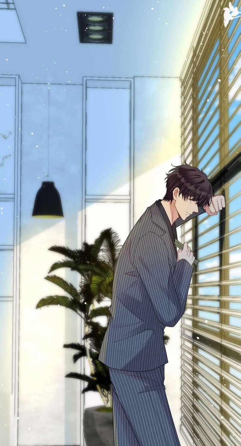 Kế Hoạch Tẩy Trắng Hắc Nguyệt Quang 66 trang 26